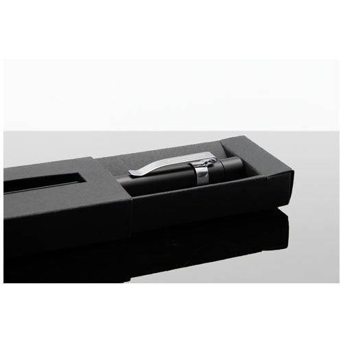 SCX.design T17 śrubokręt ołówkowy 12 w 1 Czarny 1PX15890 (1)