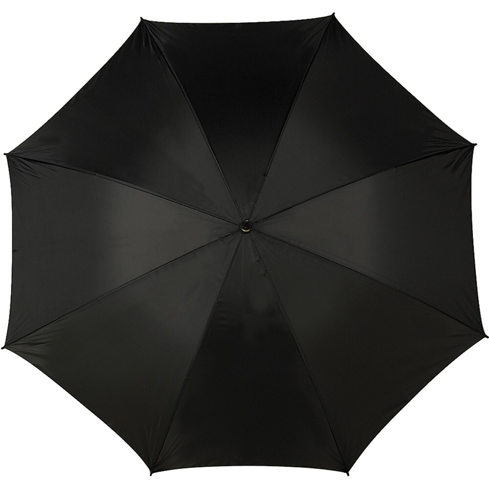 Gadżet reklamowy - Parasol manualny