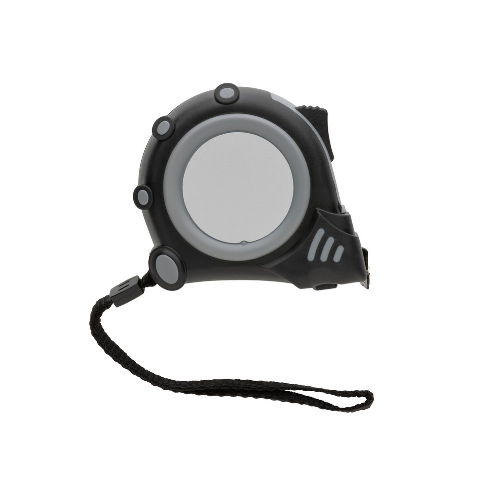 Miara 5m Grip, RABS Szary P112.151 (3)
