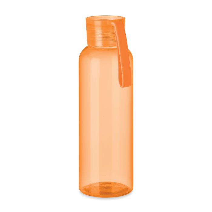 Gadżet reklamowy - Butelka z Tritanu 500 ml