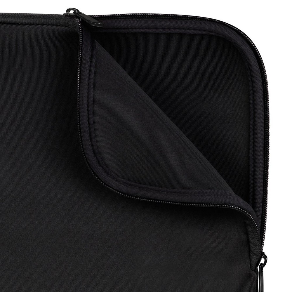 Etui na laptopa 15,6" Hama Neoprene Czarny VH038-03 (3)