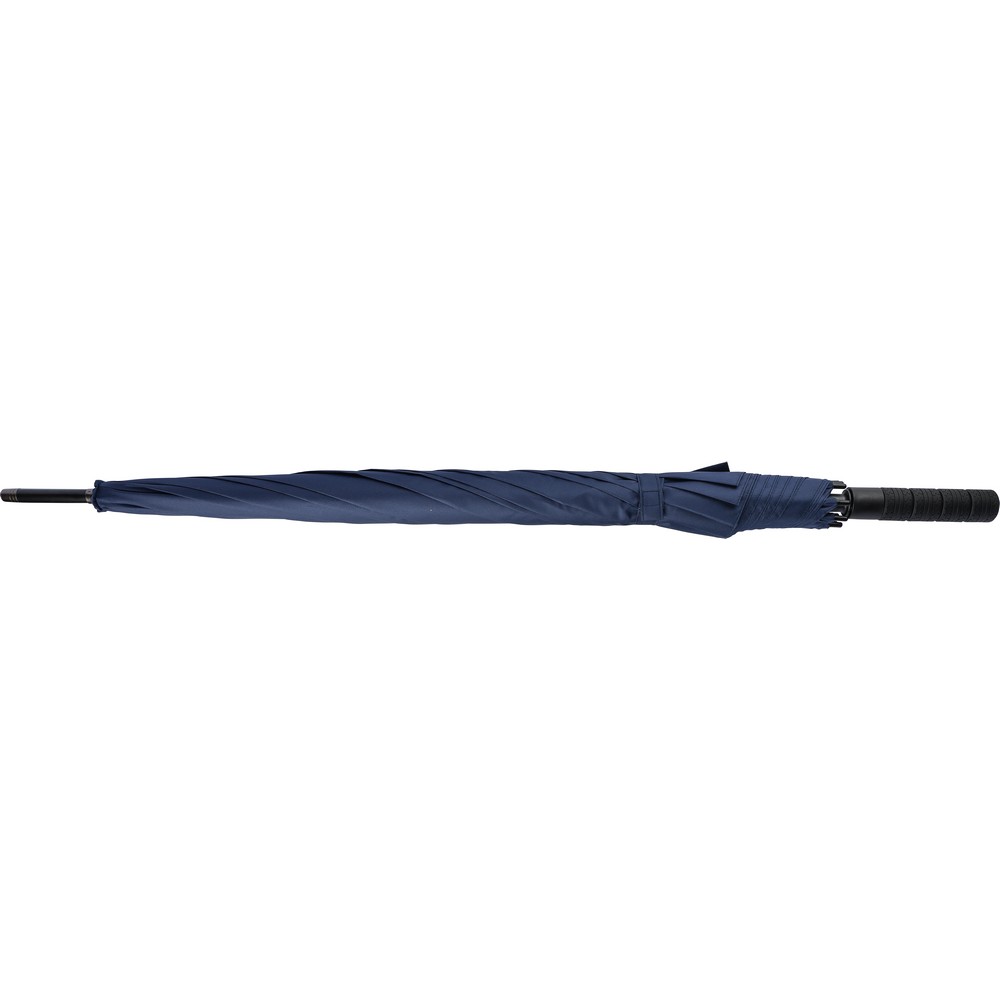 Parasol automatyczny RPET Granatowy VA437-04 (2)