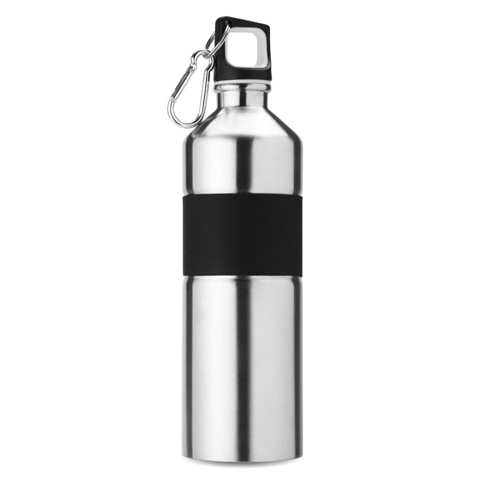 Gadżet reklamowy - Butelka 750ml
