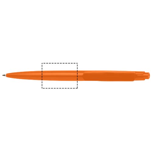 dookoła