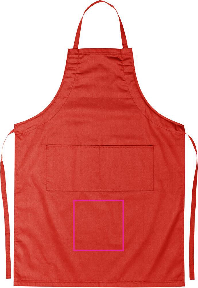 BELOW POCKET E