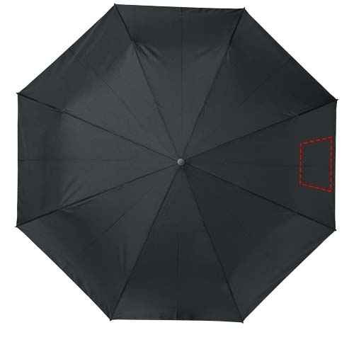 3-ci panel (245 x 140)