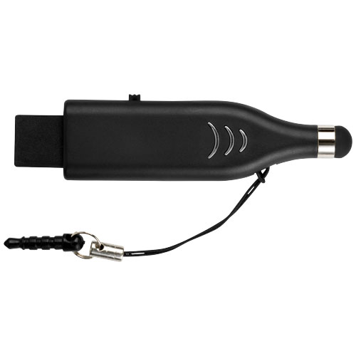 USB Stylus Czarny 1Z39231M (4)
