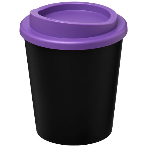 Gadżet reklamowy - 50x Kubek termiczny Americano® Espresso o pojemności 250 ml