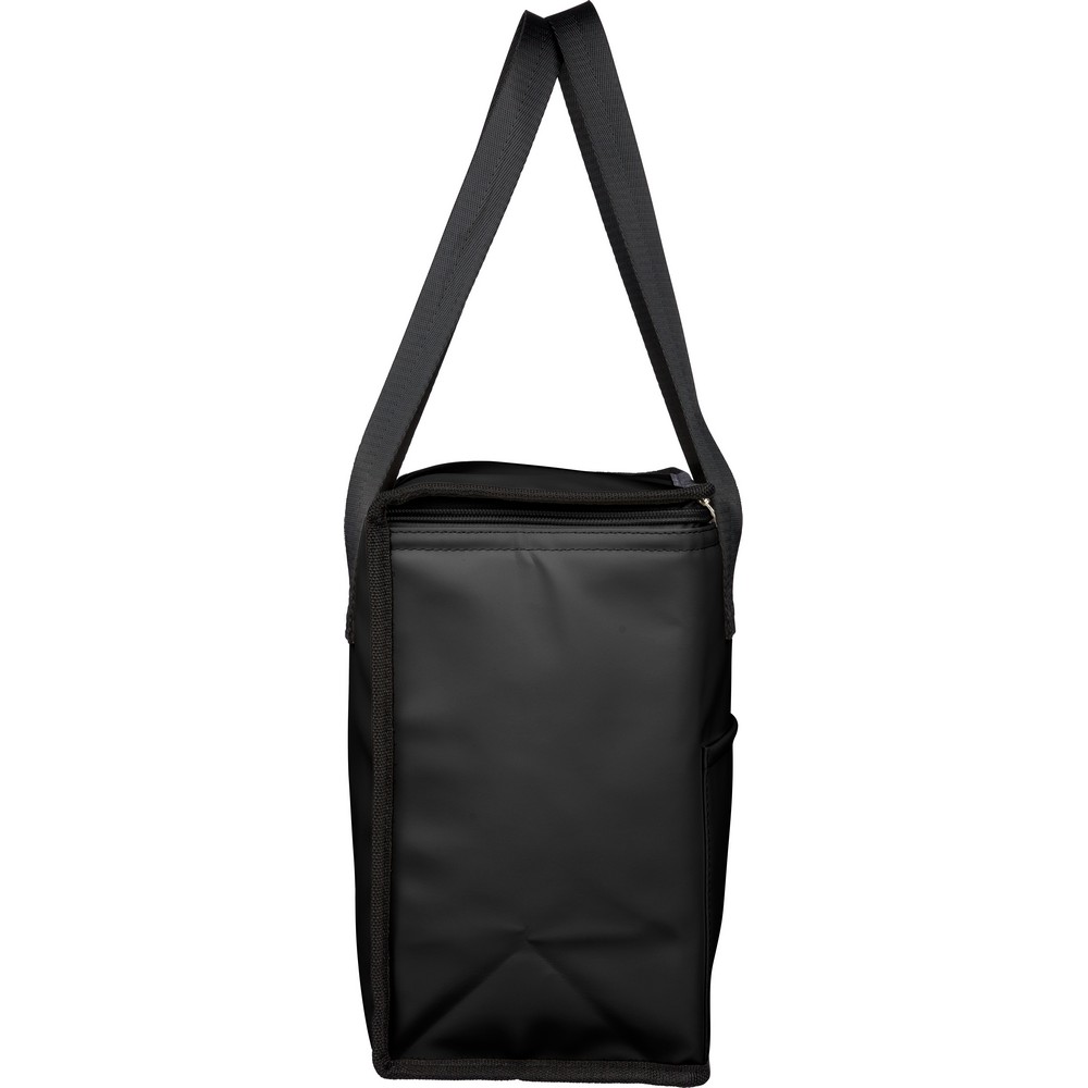 Torba termoizolacyjna Czarny VB154-03 (3)