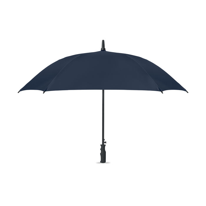 Gadżet reklamowy - 23'' Wiatroodporny parasol