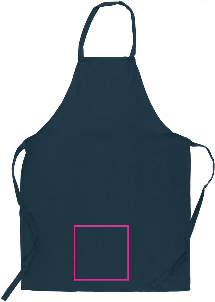 LOWER EMBROIDERY