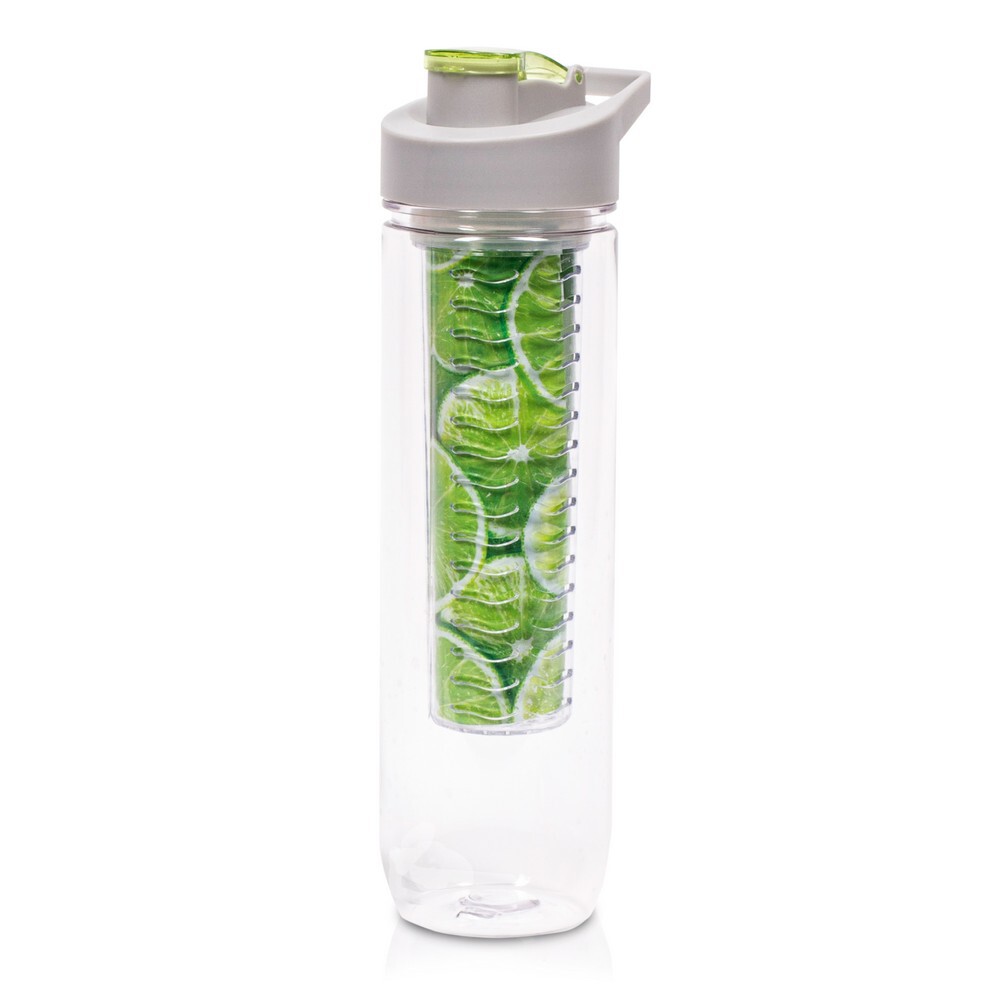 Gadżet reklamowy - Butelka sportowa 800 ml Air Gifts | Frank