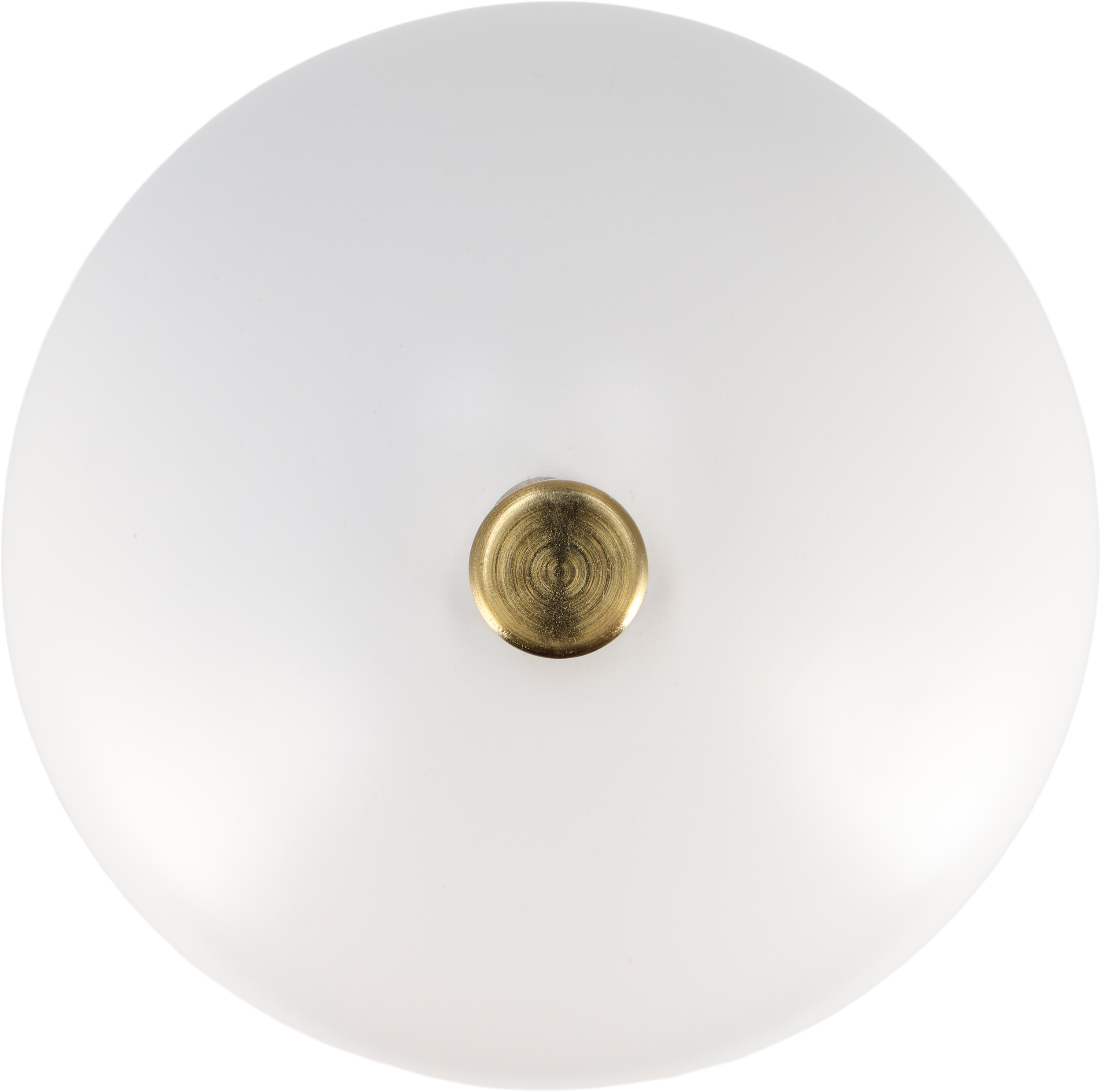 Lampka stołowa CODY Biały 9499706 (5)