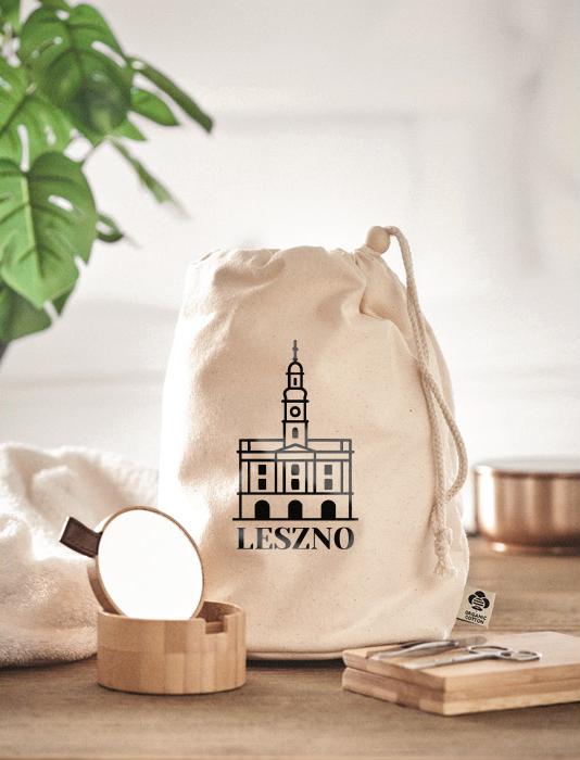 Gadżety reklamowe Leszno