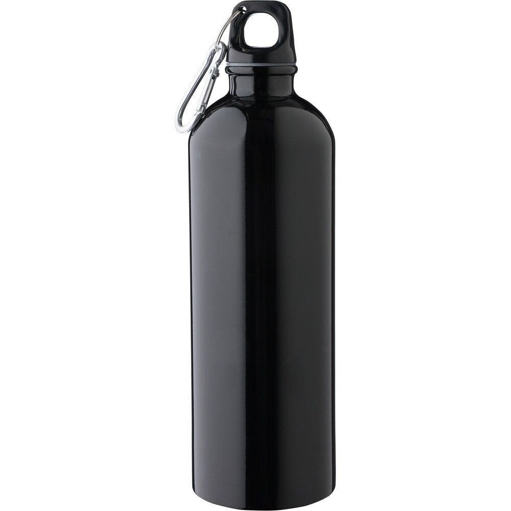 Gadżet reklamowy - Butelka sportowa 750 ml