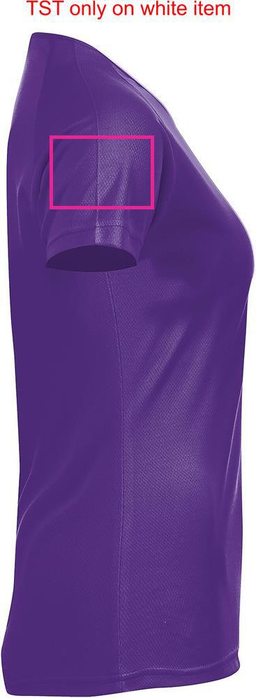 ARM RIGHT