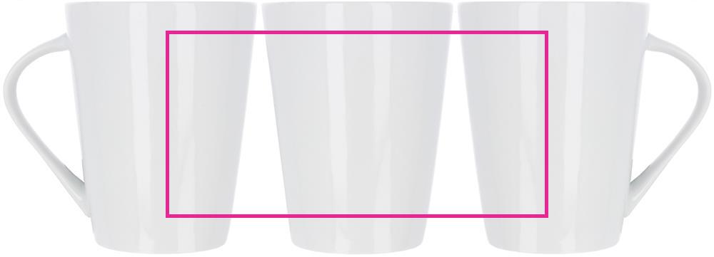 MUG TC