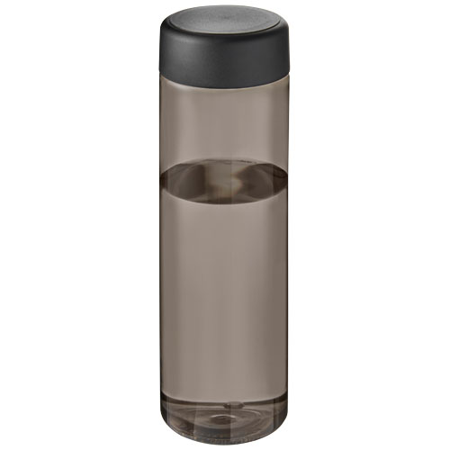 Gadżet reklamowy - 50x H2O Active® Eco Vibe 850 ml, bidon z zakrętką