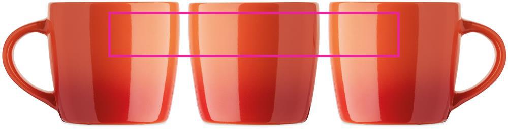MUG TC