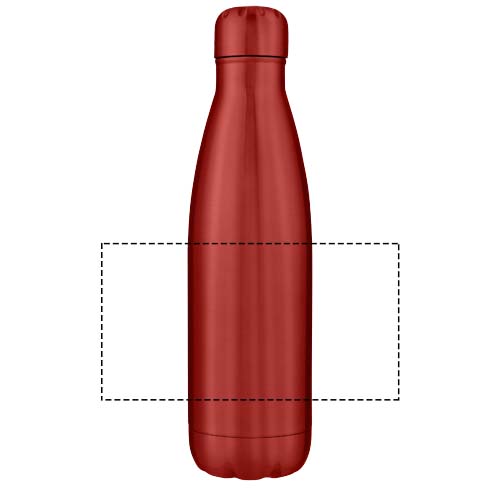 dookoła