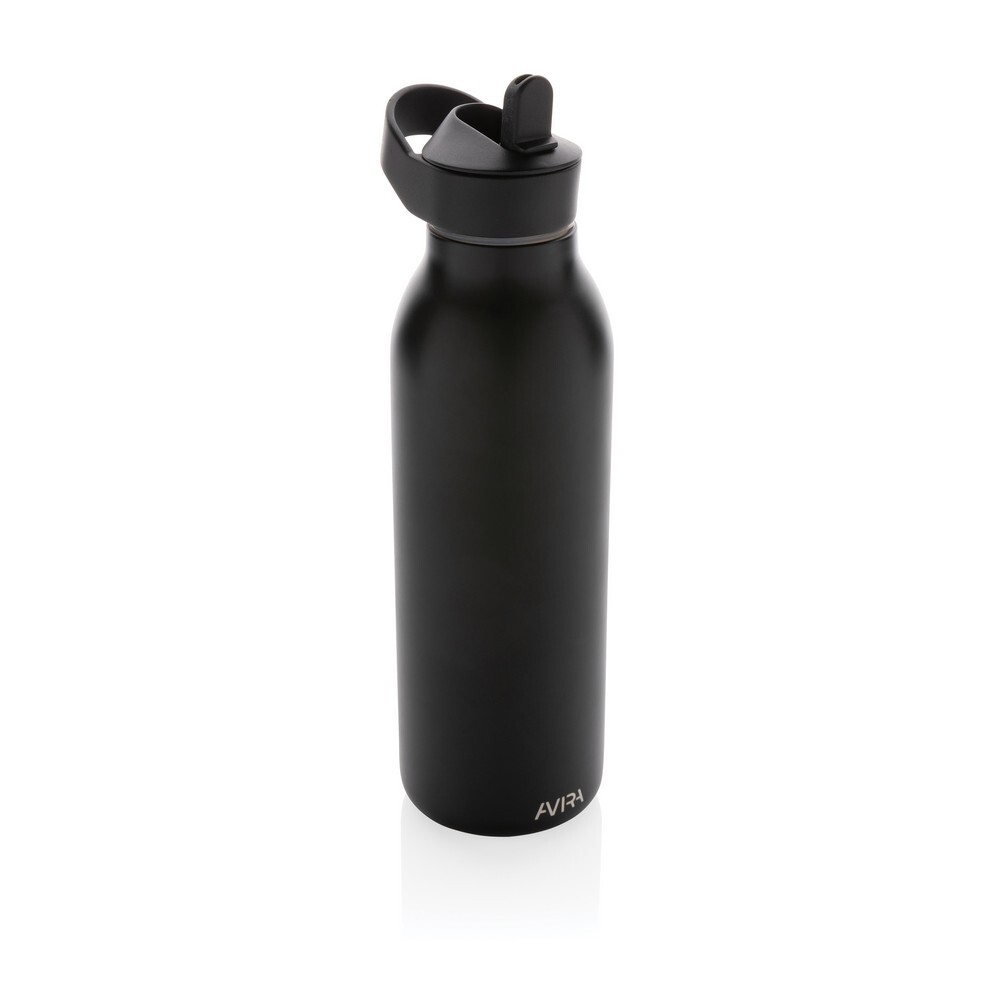 Gadżet reklamowy - Butelka termiczna 500 ml Avira Ara