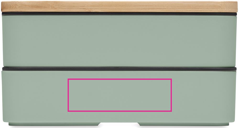 BOX 2 SIDE 1