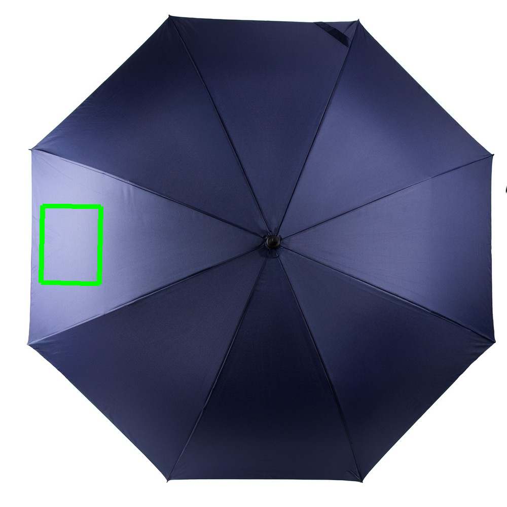 panel 2