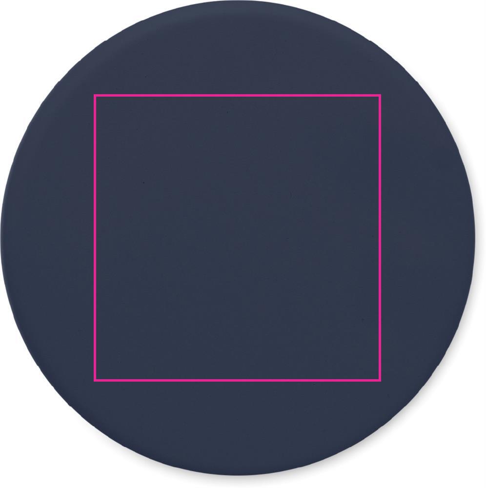 LID