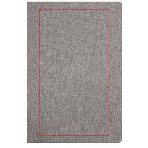 notatnik (100 x 180)