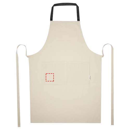 prawa kieszeń (78 x 78)