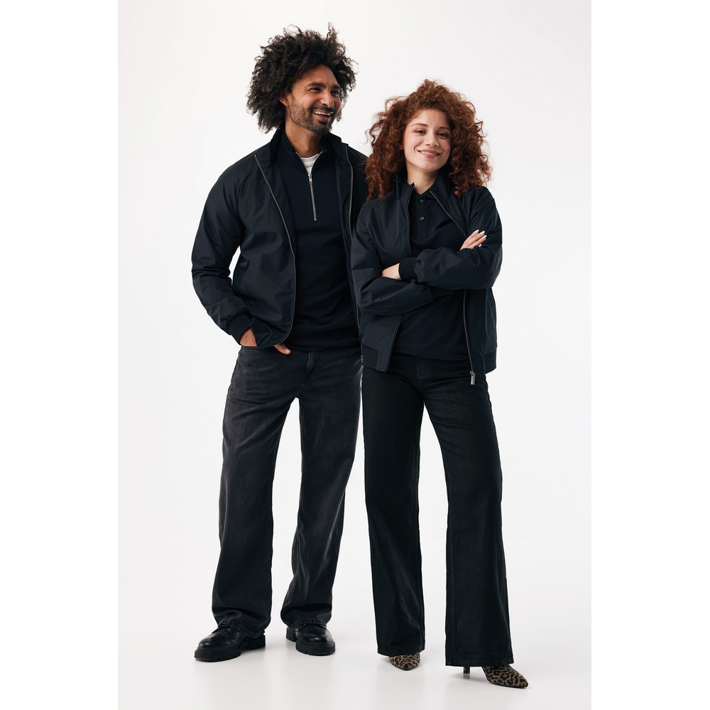 Kurtka IQONIQ Odin Black T9703.001.4XL (16)