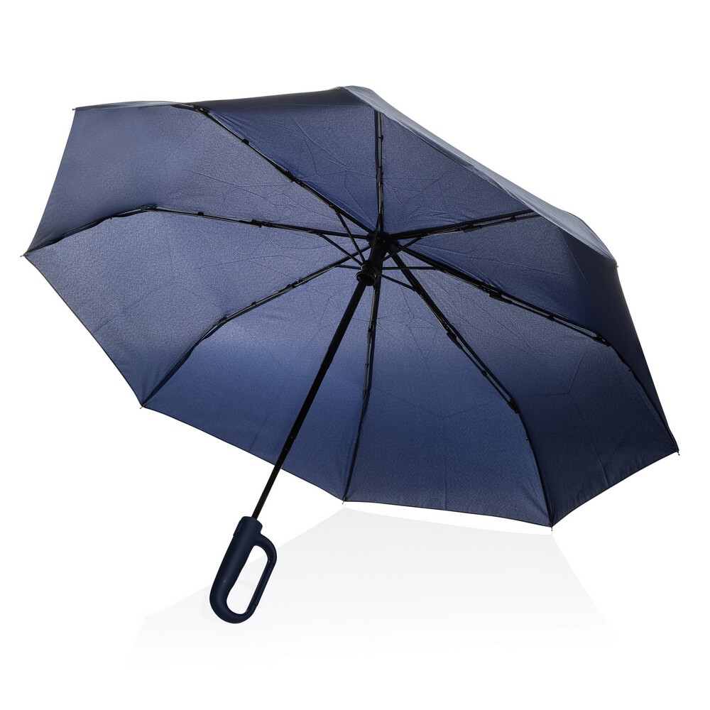 Gadżet reklamowy - Parasol 21" Yara AWARE™ RPET