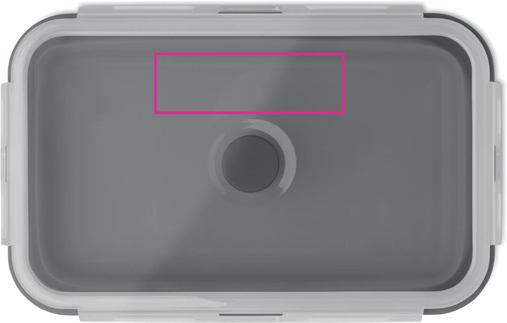 LID SIDE 2