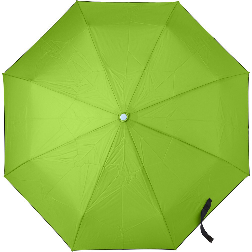 Gadżet reklamowy - Parasol automatyczny, składany