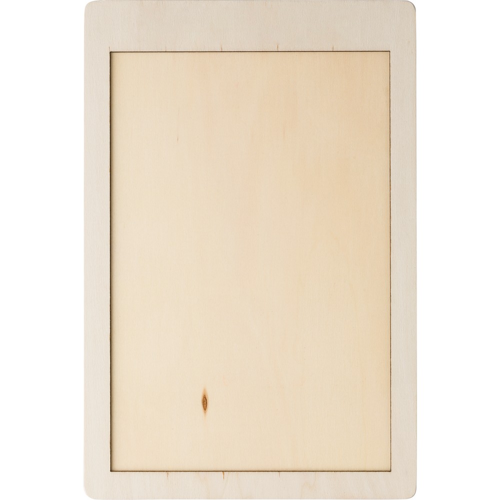 Puzzle Brązowy V1539-16 (7)