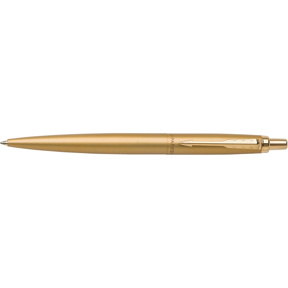 Długopis Parker Jotter XL Złoty VA832-24 (3)