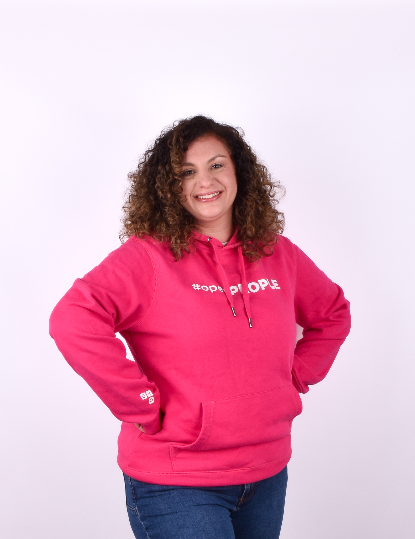 Anna Gąsiorowska-Wójcik