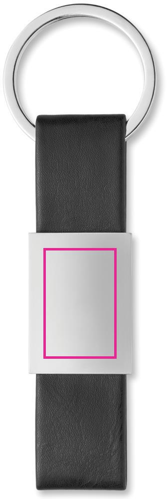KEYRING SIDE 1