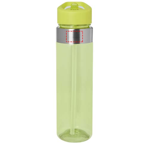 pierścień (30 x 20)