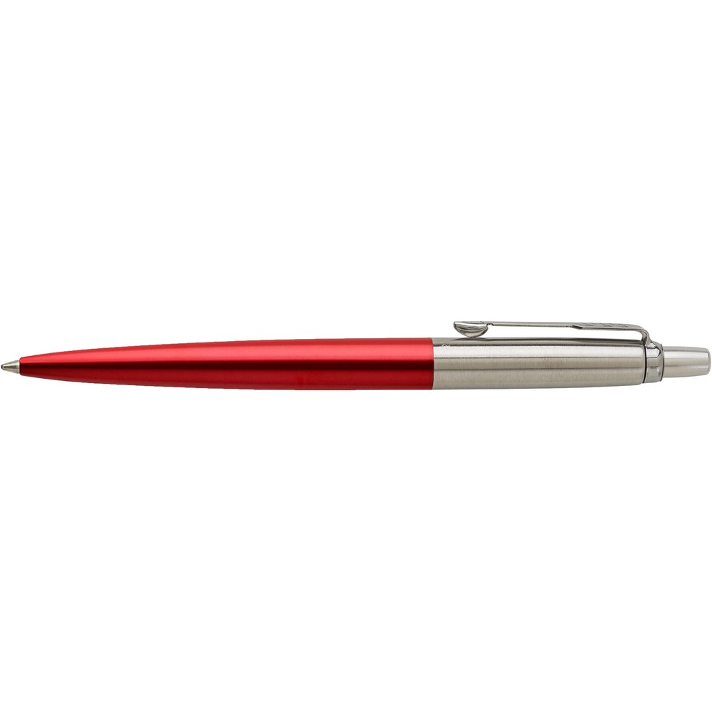 Długopis Parker Jotter Core Czerwony VA812-05 (5)