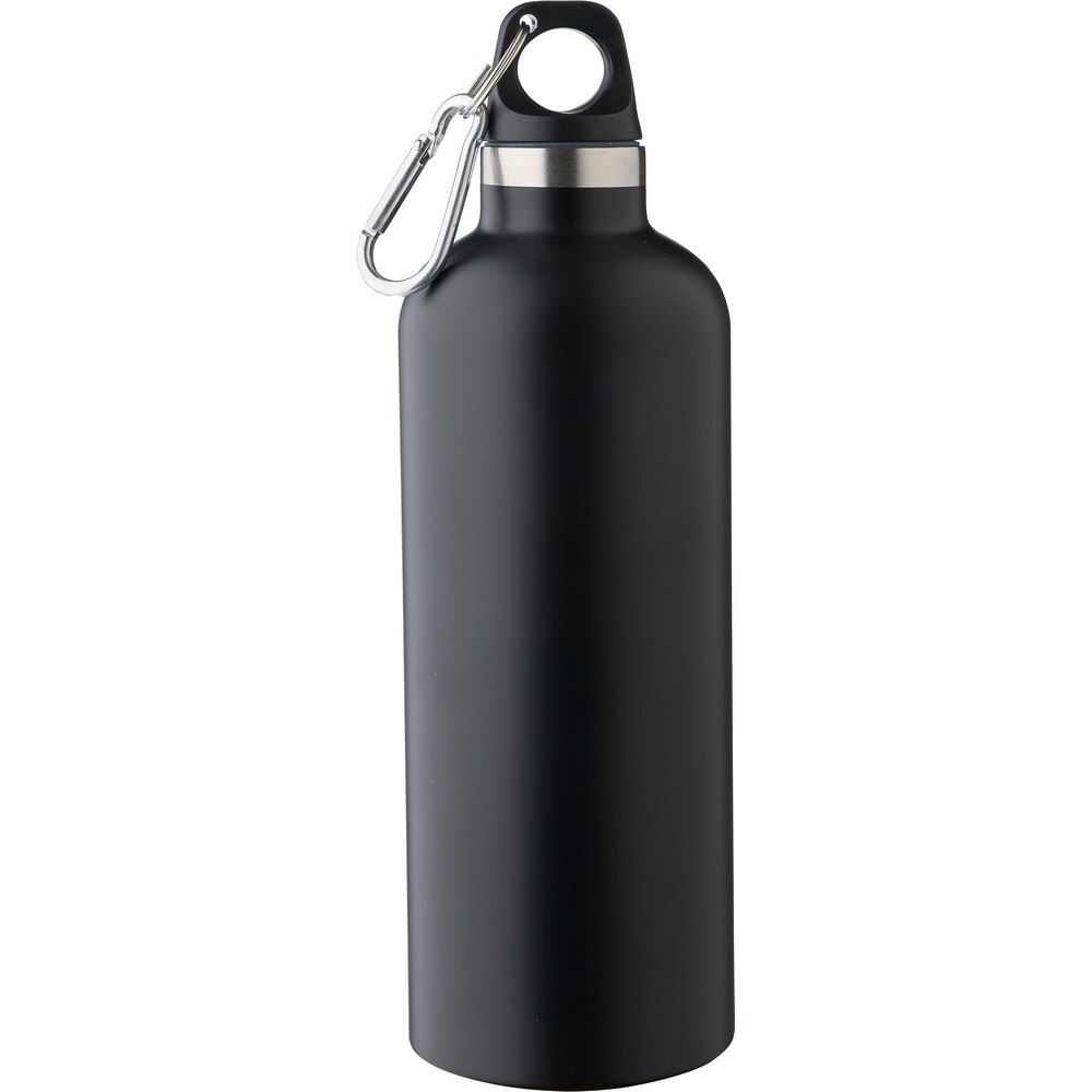 Gadżet reklamowy - Butelka termiczna 500 ml
