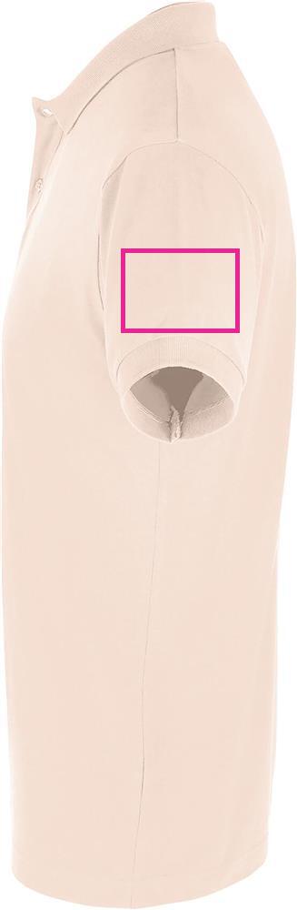 ARM LEFT