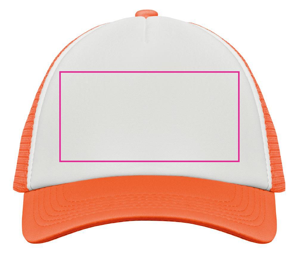 FRONT TS