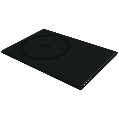 SCX.design P21 bardzo smukły magnetyczny power bank o pojemności 3000 mAh Czarny 1PX18290 (4)