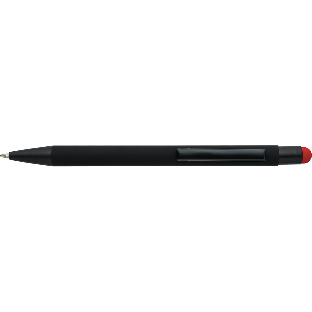 Długopis Czerwony VB286-05 (1)