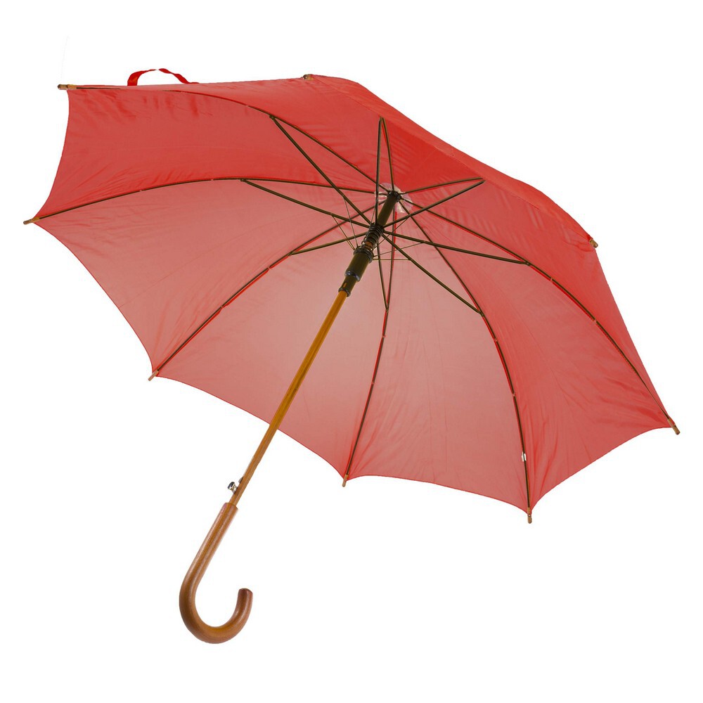 Gadżet reklamowy - Parasol automatyczny | Hayden