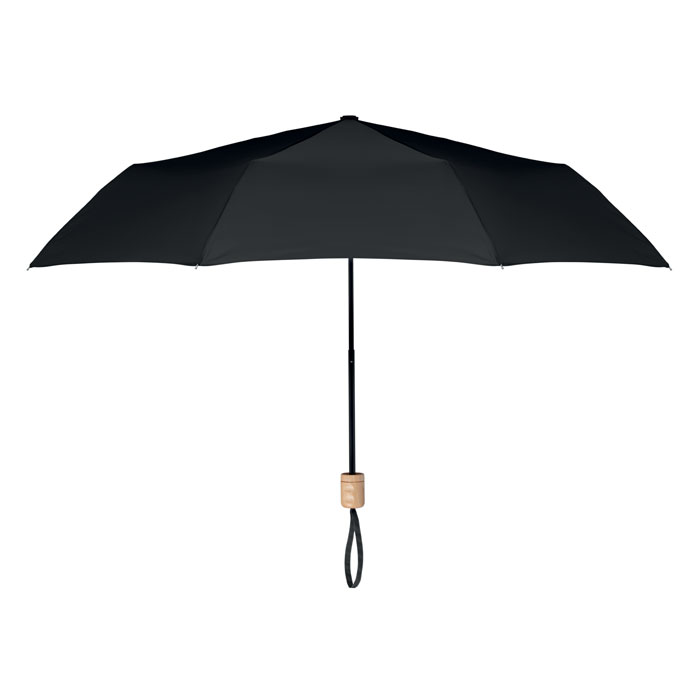 Gadżet reklamowy - Parasol składany
