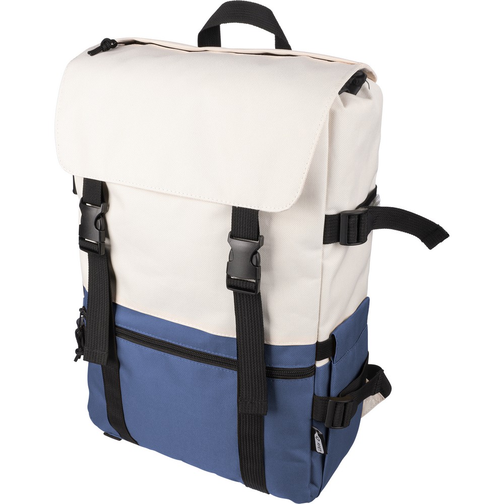 Plecak na laptopa 15" Niebieski VB337-11 