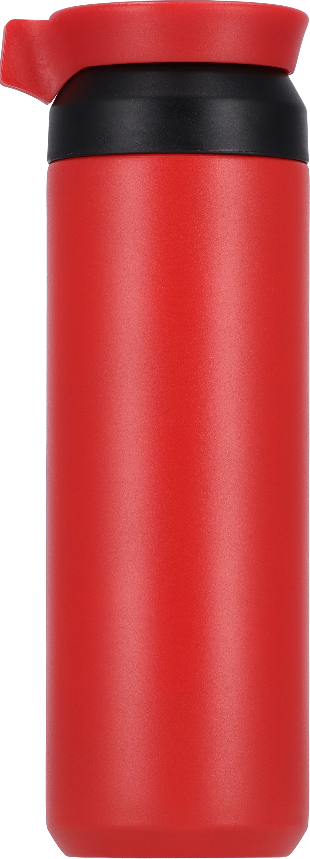 Butelka termiczna 500ml Pierre Cardin Czerwony B9000600IP305 (3)