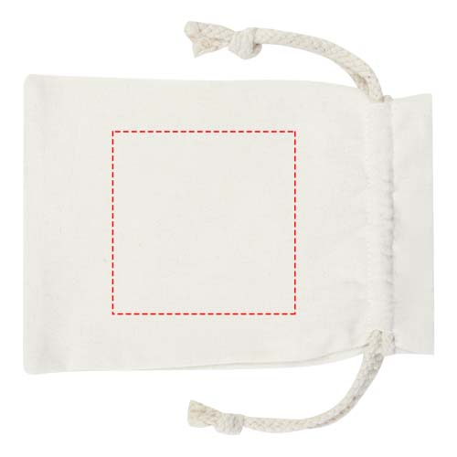 etui